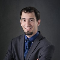 Tri Star Design & Manufacturing, Inc. Employee Kevin Teplik's profile photo