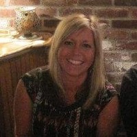 Midwest Tile, Marble and Granite Employee Kellie Walker's profile photo