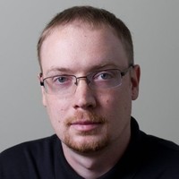 Mike Meade's profile photo
