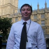 Michael Jeffers Email & Phone Number