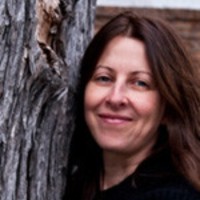 LEAF - Local Enhancement & Appreciation of Forests Employee Janet McKay's profile photo