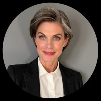 Austin Air Systems Ltd Employee Stacy Malesiewski's profile photo