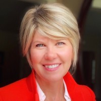 Jill Fossett Email & Phone Number