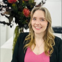 Natasha Hawke Email