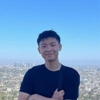 Jason Lin Email & Phone Number
