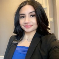 HEI Hotels & Resorts Employee Victoria Correa's profile photo