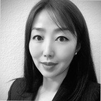 ADRF (Advanced RF Technologies, Inc.) Employee Seri Yoon's profile photo