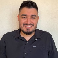 Fernando Martínez Email