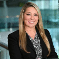 Rachel Neal Email & Phone Number