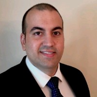 John Xenakis Email & Phone Number