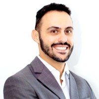 Thiago Larquer Email & Phone Number