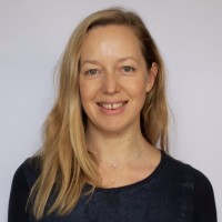 Self-employed Employee Ally Long's profile photo