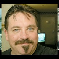 Military Sealift Command - Ashore Employment Employee Richard Bradshaw's profile photo