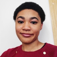 Josephine Qualls's profile photo