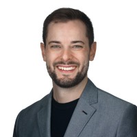 Ryan Pack Email & Phone Number