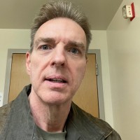 John Manning Email & Phone Number