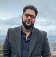 Aumid Sultan Email & Phone Number