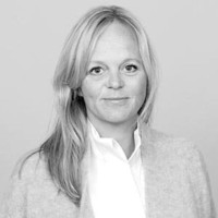Anne-Marie van Diermen Email