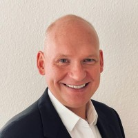 Michael Wiedmann Email & Phone Number