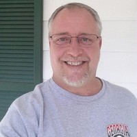 Jim English Email & Phone Number