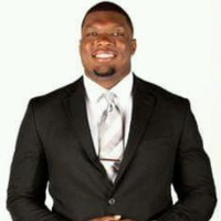 Lewis Neal
