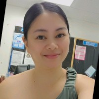 Annabel B. Email