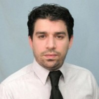 Boukhalfa Kamel Email