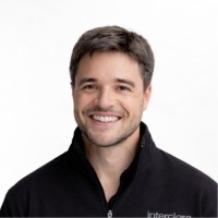 HousePaws Mobile Veterinary Service Employee Tom Hiebert's profile photo