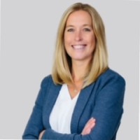 White Star Capital Employee Katrina Rowe's profile photo
