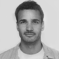 Intersport (Schweiz) AG Employee Florian Gerber's profile photo