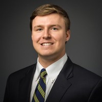 Alex Fleming Email & Phone Number