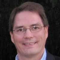 Mike Short Email & Phone Number