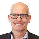 Volker Mauritz Email
