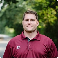 Matt Barbera Email & Phone Number