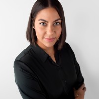Populus Group Employee Jasmine Shlekhar's profile photo