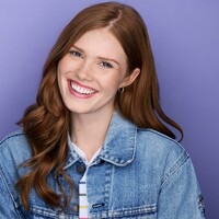 Caroline Hendricks Email