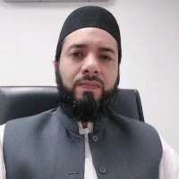 Engr. Saeed Email