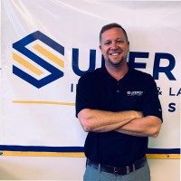 Ben Dunning Email & Phone Number