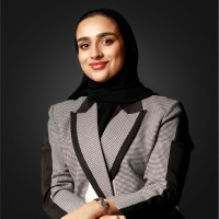 Fatima Mustafawi Email