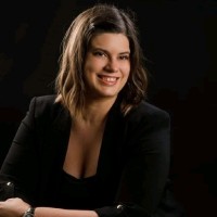 Demi Stamenković Email