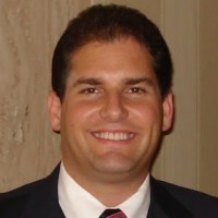 Nutra Pharma Corporation Employee Rik Deitsch's profile photo