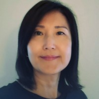 Lemonati Employee Miyon Lee's profile photo