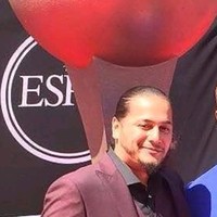 Michael Saenz Email & Phone Number