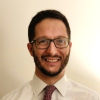 PARK CITY PREP CHARTER SCHOOL Employee Ryan Mills's profile photo