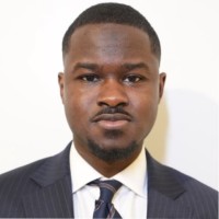 Platr Employee Jafar Abdurrahman's profile photo