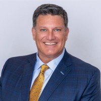 James Meehan Email & Phone Number