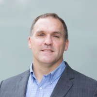 Level 10 Construction Employee Jamie Beyer's profile photo