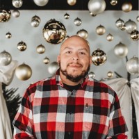 U.S. Department of Veterans Affairs Employee Joseph Canady's profile photo
