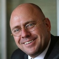 Christoph Frei Email & Phone Number
