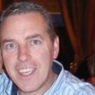 Prive Employee Danny Marguillier's profile photo